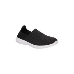 Buty sportowe damskie: Buty Casu SPORTOWE 21900-1