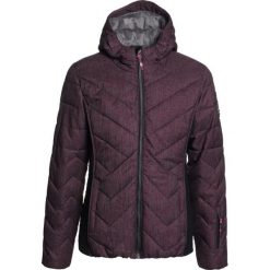 Kurtki dziewczęce: Killtec LEA Kurtka snowboardowa pink