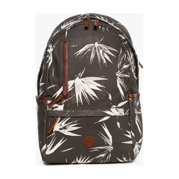 Timberland Plecak Classic Backpack , multicolor, rozmiar ONE SIZE. Plecaki damskie Timberland, bez wzorów, z bawełny. W wyprzedaży za 215,99 zł.