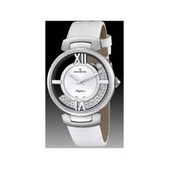 Zegarki damskie: Zegarek damski Candino Femminine C4530_1