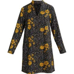 Sukienki: Louche TRUDIWINTER Sukienka letnia multi