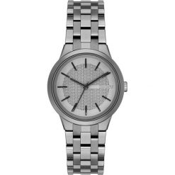Zegarki damskie: PROMOCJA ZEGAREK DONNA KARAN NEW YORK PARK SLOPE NY2384