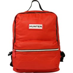 Plecaki damskie: Hunter KIDS ORIGINAL BACKPACK Plecak orange