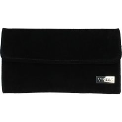Torebki klasyczne damskie: Torba - A-1317-N C NE