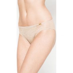 Figi: Gossard – Figi