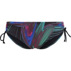 Bikini: Brunotti MICANO WOMEN BOTTOM Dół od bikini black