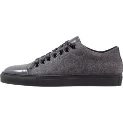 Tenisówki męskie: Kenneth Cole New York Tenisówki i Trampki grey