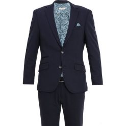 Garnitury: Bugatti Garnitur blau