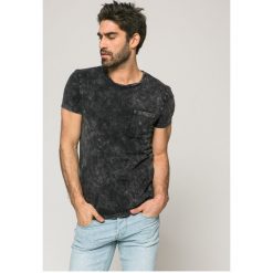 T-shirty męskie: Tom Tailor Denim – T-shirt