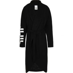 Płaszcz Jijil. Czarne płaszcze damskie m, eleganckie. Za 999,00 zł.