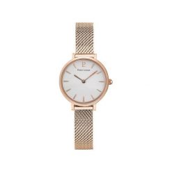 Zegarek Pierre Lannier Zegarek Damski Pierre Lannier Femme Nova 014J928. Zegarki damskie Pierre Lannier. Za 490,00 zł.