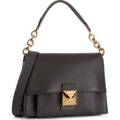 Torebka FURLA - Diva 1033644 B BYO6 CAP Asfalto g. Szare torebki klasyczne damskie Furla, bez wzorów, ze skóry, klasyczne, bez dodatków. Za 2279,00 zł.