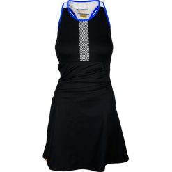 Sukienki: Sukienka MONREAL LONDON TANK Print|Czarny