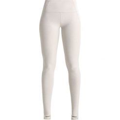 Legginsy: Varley FREEMAN Legginsy albaster