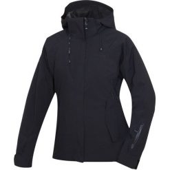 Husky Damska Kurtka Narciarska Gopa L Czarny M. Czarne kurtki sportowe damskie marki Husky, m, trekkingowe. Za 829,00 zł.