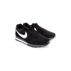Trampki męskie: Buty Nike MD RUNER 2