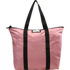Torebki klasyczne damskie: DAY Birger et Mikkelsen GWENETH Torba weekendowa pink