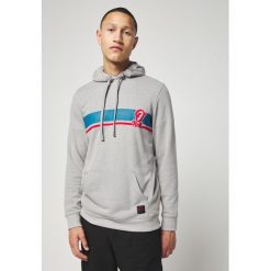 O'Neill Sphinx Bluza Szary. Szare bluzy damskie m, z nadrukiem, z bawełny. Za 257,95 zł.