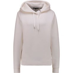 Bluzy rozpinane damskie: someday. UHUDA Bluza z kapturem milk