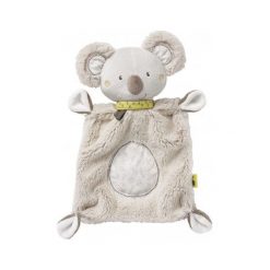 Przytulanki i maskotki: Pierwsza przytulanka Koala 27 cm (64056)