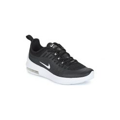 Buty Dziecko Nike AIR MAX AXIS GRADE SCHOOL. Trampki dziewczęce Nike. Za 295,20 zł.