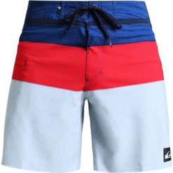 Kąpielówki męskie: Quiksilver EVERYDAY Szorty kąpielowe blue