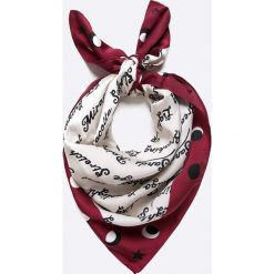 Apaszki damskie: Scotch & Soda – Apaszka