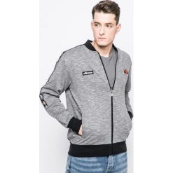 Bluzy męskie: Ellesse – Bluza