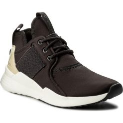 Buty sportowe damskie: Buty Reebok - Guresu 1.0 CN0716 Coal/Grey/Straw/Chalk