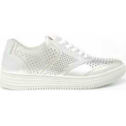 Buty sportowe damskie: Bullboxer – Buty