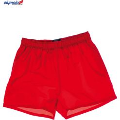 Szorty kąpielowe Olympia 36606. Kąpielówki męskie OLYMPIA, m, bez wzorów. Za 79,00 zł.