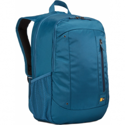 Torby na laptopa: Case Logic Jaunt 15.6″ niebieski
