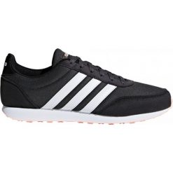 BUTY V RACER. Buty sportowe damskie Adidas. W wyprzedaży za 199,99 zł.