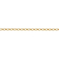 Srebrny Łańcuszek - srebro 925. Szare łańcuszki damskie W.KRUK, srebrne. Za 39,00 zł.
