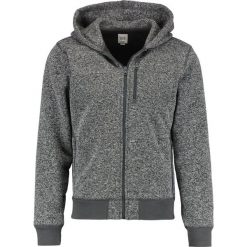 Bejsbolówki męskie: GAP Bluza rozpinana moonless night