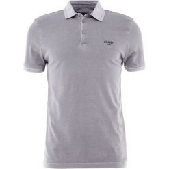 Koszulki polo: JOOP! Jeans AMBROSS Koszulka polo grau