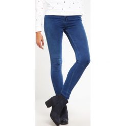 LTB TANYA Jeans Skinny Fit debole wash - 2