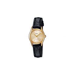 Biżuteria i zegarki damskie: Zegarek damski Casio Standard Analogue LTP-1154Q-7A