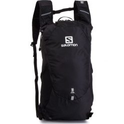 Plecak SALOMON - Trailblazer C10483 Black. Czarne torby męskie sportowe Salomon, z materiału, sportowe. Za 219,00 zł.