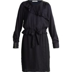 Sukienki: Gestuz GIOVANNA DRESS Sukienka letnia deep well