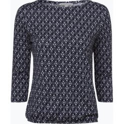 Munich Freedom - Koszulka damska, niebieski. Niebieskie koszulki damskie Munich Freedom, s, bez wzorów, eleganckie, bez kołnierzyka, bez rękawów. Za 179,95 zł.