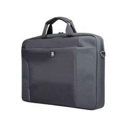 Torba Port Designs PORT DESIGNS Houston TL Torba na laptop 15,6'' szara (110274) uniwersalny. Szare torby na laptopa Port Designs, bez wzorów. Za 79,00 zł.