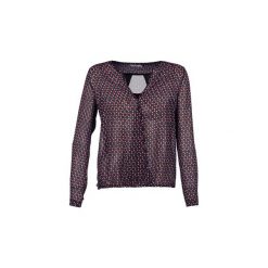 Bluzki damskie: Bluzki Betty London DLOE
