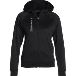 Kurtki damskie: Only Play ONPESTHER Kurtka sportowa black