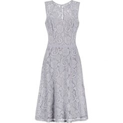 Sukienki: Dorothy Perkins Sukienka letnia grey