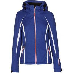 Kurtki damskie softshell: KILLTEC Kurtka damska Killtec - Neda - 28798