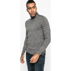 Golfy męskie: Medicine – Sweter North Storm