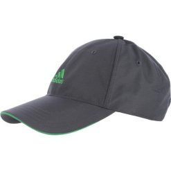Czapki z daszkiem męskie: czapka sportowa męska ADIDAS ESSENTIALS CORPORATE CAP / M67597