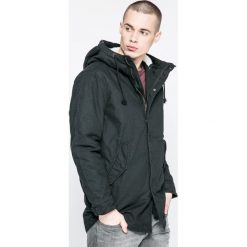 Produkt by Jack & Jones - Parka. Niebieskie parki męskie marki PRODUKT by Jack & Jones. W wyprzedaży za 219,90 zł.