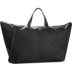 Torebka JOOP! - Helena 4140004131 Black 900. Czarne torebki klasyczne damskie JOOP!, bez wzorów, z materiału, na ramię, bez dodatków. W wyprzedaży za 329,00 zł.